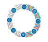 Circular economy at NIST no text