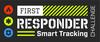 Logo for the First Responder Smart Tracking Challenge