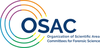 OSAC Logo