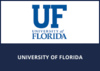 University of Florida logo