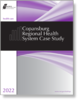 2022 Copansburg Regional Health System Case Study cover