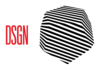 Team DSGN logo
