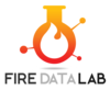 Fire Data Lab logo