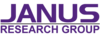 Janus Research Group logo