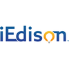iEdison Logo