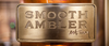 smooth ambler distillery