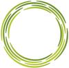 circular economy ring 2