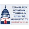 CCM IMEKO Logo