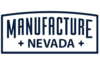 Nevada Industry Excellence logo