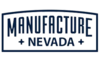 manufacture nevada