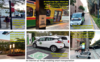 Getting Real – Smart Transportation in the City of Coral Gables, Florida 