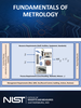 Cover for Fundamentals of Metrology Training Folder