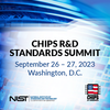 CHIPS R&D Standard Summit-v4