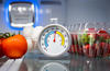 Food safety and nutrition