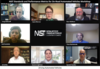 Automated Vehicle Stakeholders Get Updates on NIST Research and Inform Future Efforts 
