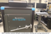 NIST’s Industrial Wireless Systems Lab Adds Capability to Support IEEE Standards Effort