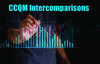 CCQM Intercomparisons