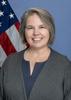 what is sampling plan in research methodology official photo of Marla L. Dowell
