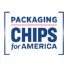Packaging CHIPS for America
