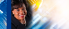 toyota kata problem solving Karen Watson