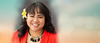toyota kata problem solving Rachel Camarillo