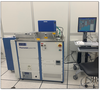 Oxford Plasmalab 100 Plasma Enhanced Chemical Vapor Deposition