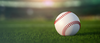 toyota kata problem solving Baseball ball in a grass of baseball arena stadium