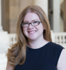 Cherilyn Pascoe