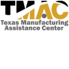 TMAC logo