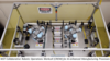 NIST Pursues AI-enhanced Monitoring in Manufacturing Processes