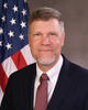 Jason D. Averill, NIST