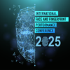 IFPC 2025