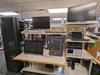 Photo of Open Wireless Testbed