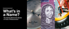 Header graphic depicting images related to Blaise Pascal: a barometer, a drawing of Blaise Pascal, and a bike tire 