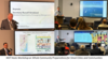 NIST Hosts Workshop on “Whole Community Preparedness for Smart Cities and Communities”