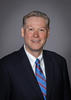 Toby Hain