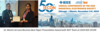 Dr. Serrano and team receive best paper presentation award at 2024 IEEE IECON international conference