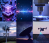 Stacked CTL Roadmapping Banner