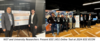 NIST and University Researchers Present Online Tool to Support IEEE Standards at 2024 IECON