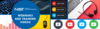 webinars and training videos collage