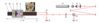 vibration sensor