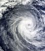 Cyclone