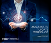 ANSI/NIST-ITL Update Workshop-August dates