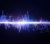 CTL Spectrum Science Roadmap