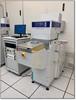 Oxford Silicon PlasmaPro 100 Cobra etcher