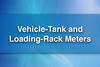 Vehicle-Tank & Loading-Rack Meters thumbnail