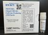 NISTCHO Box and Vial