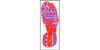 footwear imprint image