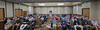 2025 C-RMAP attendees 