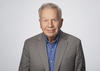 Glenn Bell